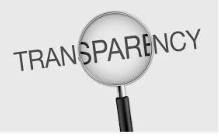 In the interest of full transparency.
The links we use in our reviews are affiliated links.
If you click it, the scenario we reviews cost you the same and the author doesnt get any less profit.
When someone comes to DriveThruRPG.com from our links, all it does is that any money you spend on dtrpg within 15 days of clicking the link, will reward us with up to 8% of what you spend. 
These money are in return spend on other dtrpg publications. 