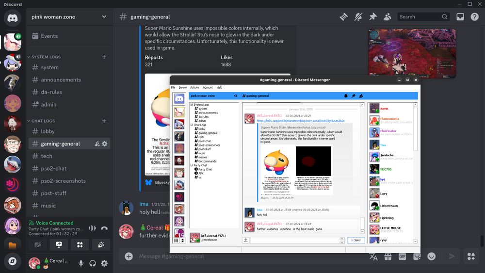 Comment image