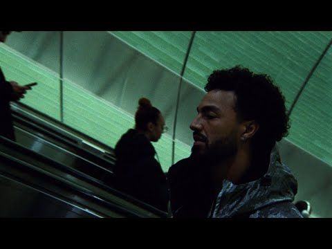 Navy Blue - Orchards