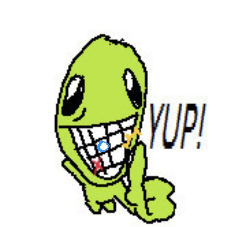 Comment image