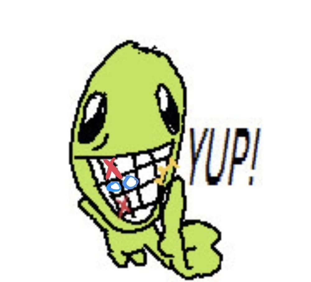 Comment image