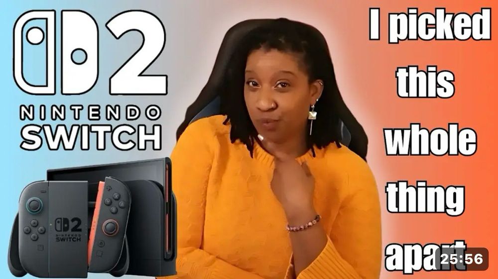 https://youtu.be/JOcyumZs7UI?si=ZfmoGskPHo-iGdOH