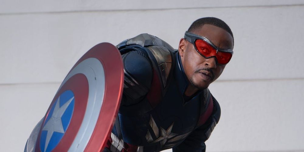 Marvel officially reveals new Avengers team with one surprising inclusion