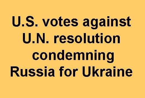 Time to throw the bums out.