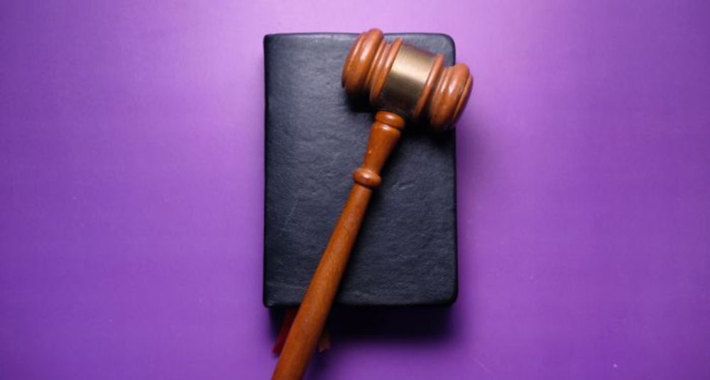 In a major win for intellectual freedom, a judge rules against Florida law that led to removing hundreds of books from school libraries.