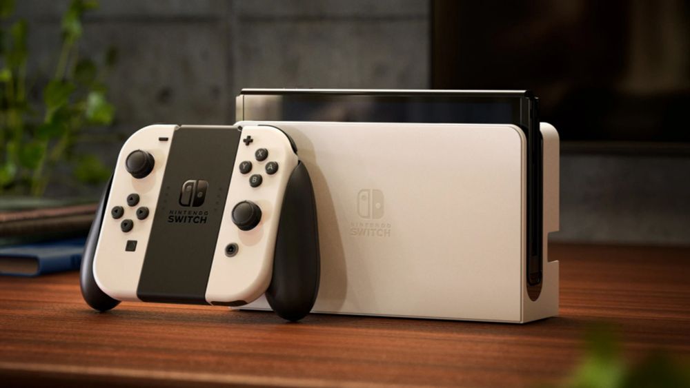 New Nintendo of America policy asks users to give up their rights to a class-action lawsuit and call customer service instead: "Most matters can be quickly resolved in this manner"