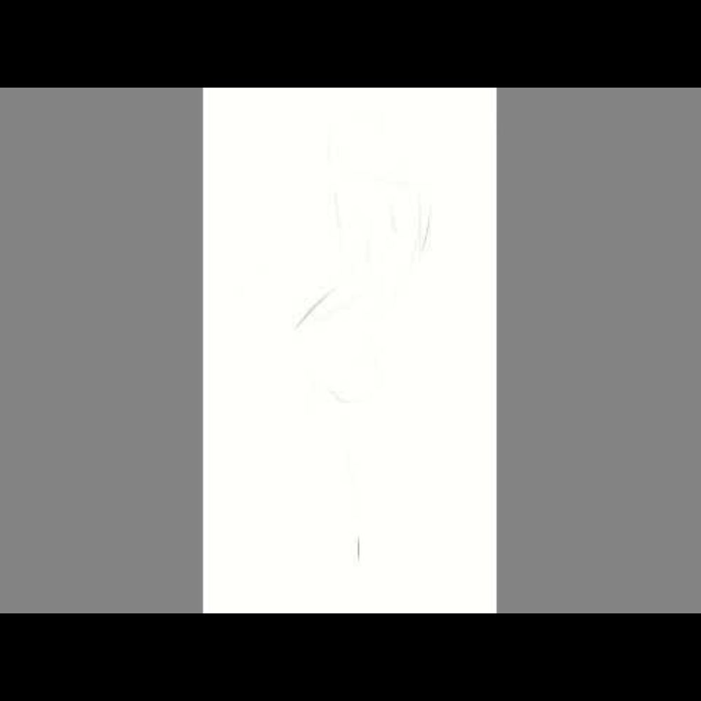 Doodle-li-doo a Lady in blue