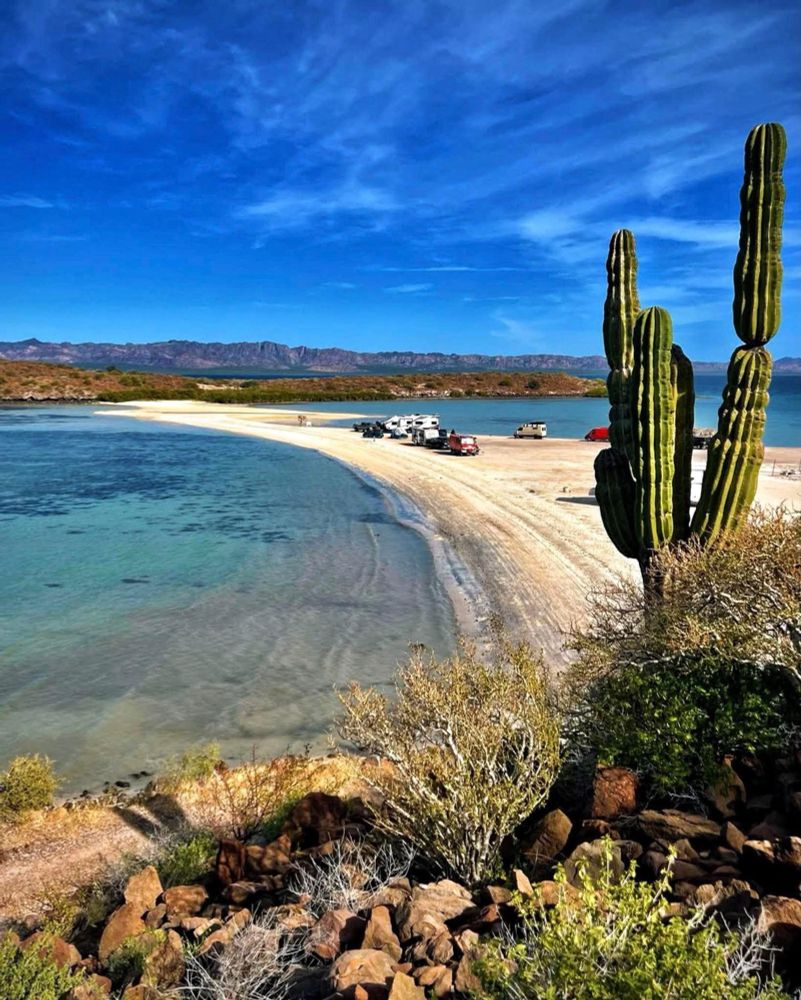 📷© PostBajaSur || @PostBajaSur

Bibliographic note:
Cousteau, Jacques‑Yves. Quoted in Captain Cousteau’s Legacy: Rising to Our Full Stature as Human Beings, Waging Peace, August 1, 2013.

Contextual note:
Since the quote mentions the Soviet Union, it was likely written before 1991, when the USSR still existed. This suggests the quote could originate from one of Cousteau’s works or speeches in the 1970s or 1980s.

No copyright infringement is intended. This content is shared solely for purposes of appreciation, commentary, education, archival, and other non-commercial uses, under the protection of fair use. All moral and patrimonial rights remain with the original creator mentioned above.