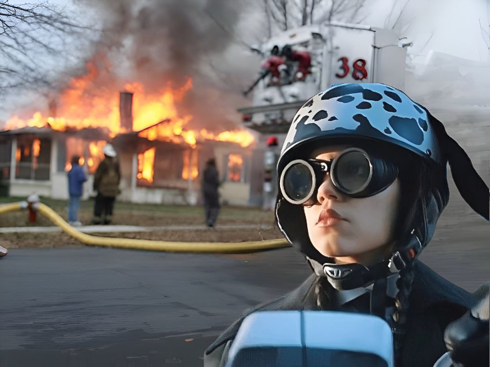 Image credit: Netflix’s Wednesday (©Netflix). This still is used for non-commercial, educational, and fan commentary purposes only. All rights remain with their original copyright holders.No copyright infringement intended — shared purely for appreciation, commentary, education, archival, and non-commercial use — under the protection of fair use.