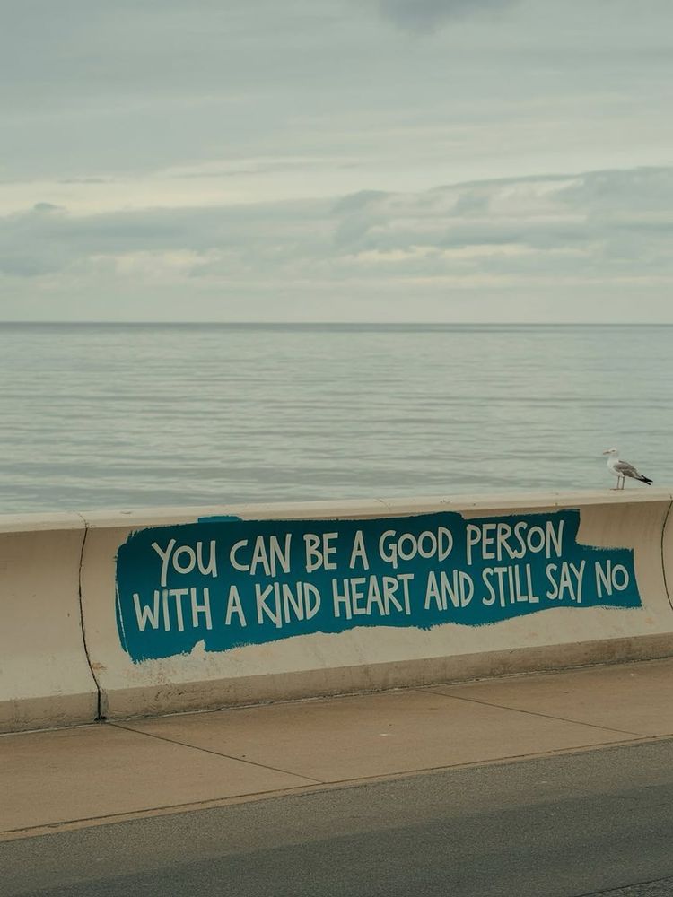 𝑭𝒆𝒆𝒍 𝒇𝒓𝒆𝒆 𝒕𝒐 𝒔𝒉𝒂𝒓𝒆 𝒄𝒐𝒎𝒎𝒆𝒏𝒕𝒔 𝒊𝒇 𝒕𝒉𝒆 𝒊𝒏𝒇𝒐𝒓𝒎𝒂𝒕𝒊𝒐𝒏 𝒅𝒊𝒇𝒇𝒆𝒓𝒔. 𝑳𝒆𝒕’𝒔 𝒌𝒆𝒆𝒑 𝒊𝒕 𝒄𝒍𝒆𝒂𝒓, 𝒇𝒓𝒊𝒆𝒏𝒅𝒍𝒚, 𝒂𝒏𝒅 𝒓𝒆𝒔𝒑𝒆𝒄𝒕𝒇𝒖𝒍.

photo source: 𝕏 Mind Essentials (@Mind_Essentials)

𝐋𝐢𝐜𝐞𝐧𝐬𝐞 𝐨𝐫 𝐔𝐬𝐚𝐠𝐞: 𝐔𝐧𝐤𝐧𝐨𝐰𝐧. 𝐍𝐨 𝐜𝐨𝐩𝐲𝐫𝐢𝐠𝐡𝐭 𝐢𝐧𝐟𝐫𝐢𝐧𝐠𝐞𝐦𝐞𝐧𝐭 𝐢𝐧𝐭𝐞𝐧𝐝𝐞𝐝 — 𝐬𝐡𝐚𝐫𝐞𝐝 𝐩𝐮𝐫𝐞𝐥𝐲 𝐟𝐨𝐫 𝐚𝐩𝐩𝐫𝐞𝐜𝐢𝐚𝐭𝐢𝐨𝐧, 𝐜𝐨𝐦𝐦𝐞𝐧𝐭𝐚𝐫𝐲, 𝐞𝐝𝐮𝐜𝐚𝐭𝐢𝐨𝐧, 𝐚𝐫𝐜𝐡𝐢𝐯𝐚𝐥, 𝐚𝐧𝐝 𝐧𝐨𝐧-𝐜𝐨𝐦𝐦𝐞𝐫𝐜𝐢𝐚𝐥 𝐮𝐬𝐞 — 𝐮𝐧𝐝𝐞𝐫 𝐭𝐡𝐞 𝐩𝐫𝐨𝐭𝐞𝐜𝐭𝐢𝐨𝐧 𝐨𝐟 𝐟𝐚𝐢𝐫 𝐮𝐬𝐞.