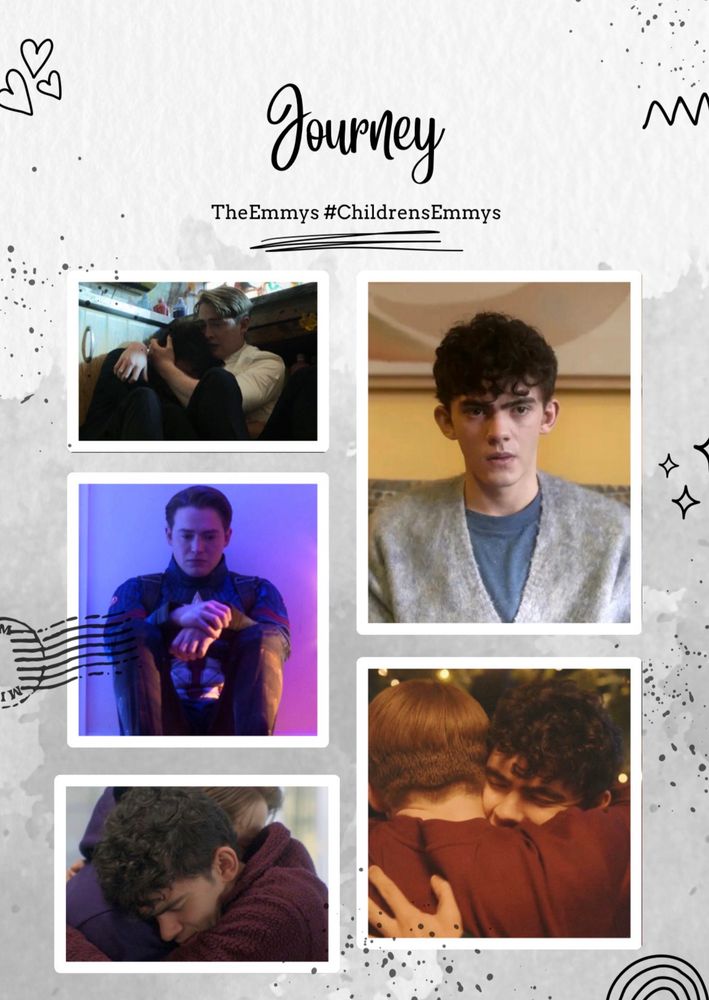 Image credit: Heartstopper (2022–, dir. Euros Lyn, © Netflix / See-Saw Films).

No copyright infringement is intended. This content is shared solely for purposes of appreciation, commentary, education, archival, and other non-commercial uses, under the protection of fair use. All moral and patrimonial rights remain with the original creator mentioned above.