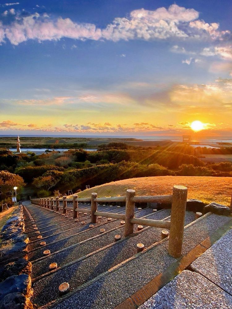 📷©:  小豆餅乃部屋 || @azukimochi_room

No copyright infringement is intended. This content is shared solely for purposes of appreciation, commentary, education, archival, and other non-commercial uses, under the protection of fair use. All moral and patrimonial rights remain with the original creator mentioned above.