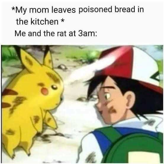 Meme