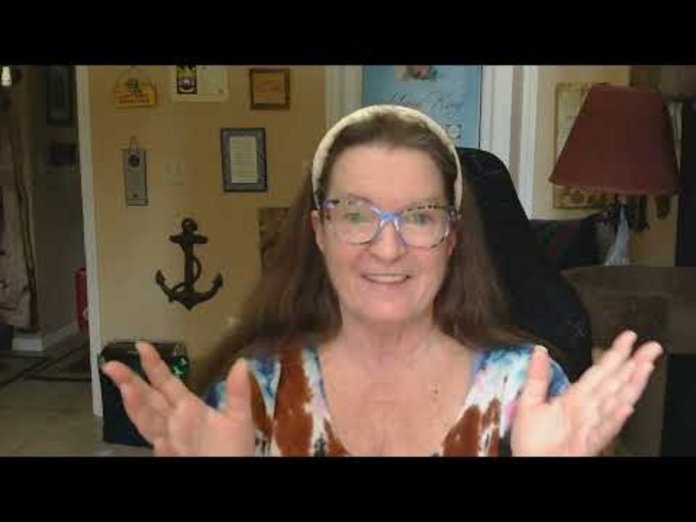 Life Lately and Music News  and How You Can Support my Newest Album