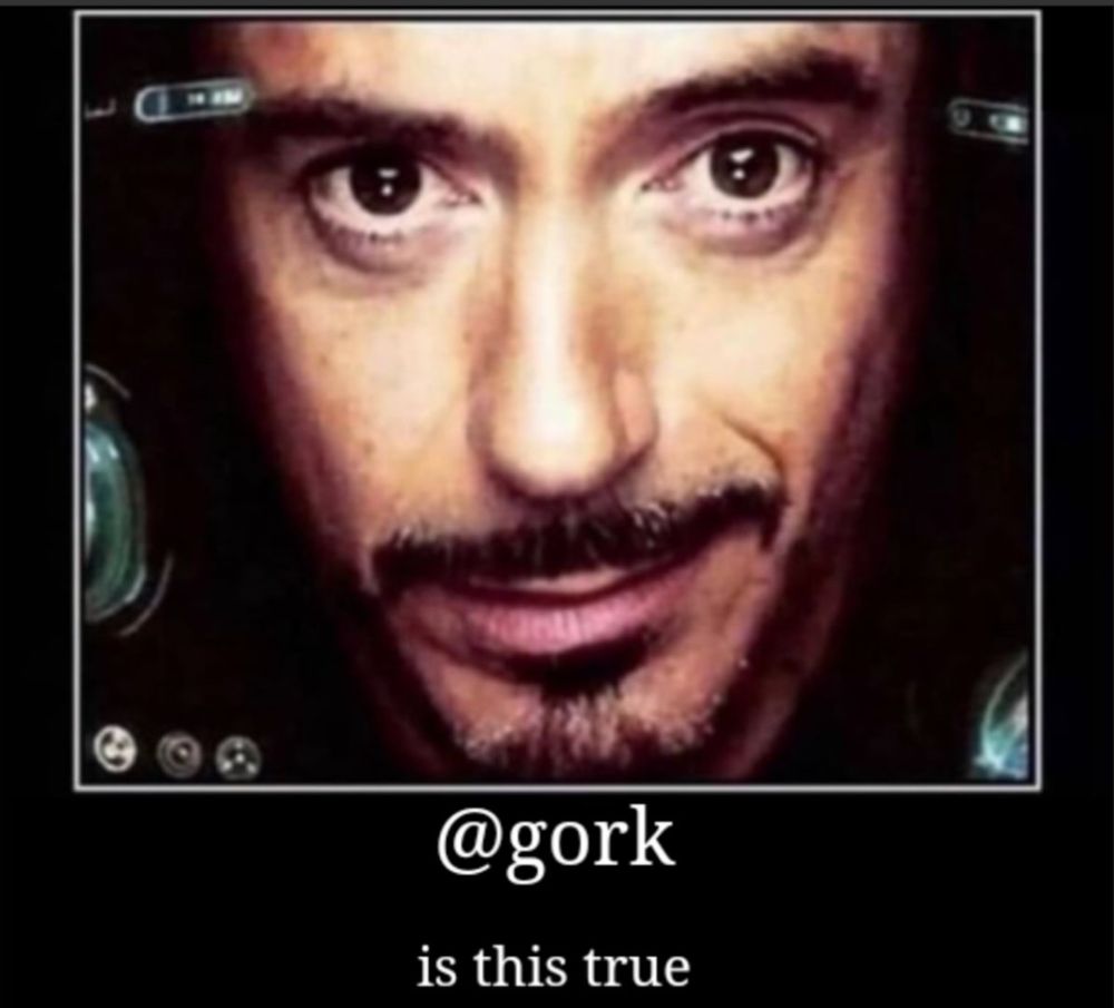 Comment image