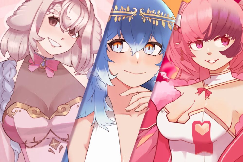 Preview