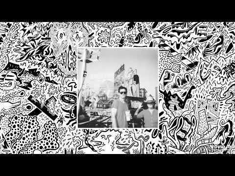 Ryan Davis & the Roadhouse Band - "New Threats from the Soul"