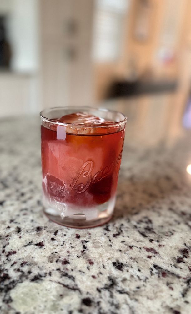 Negroni