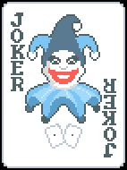 Comment image