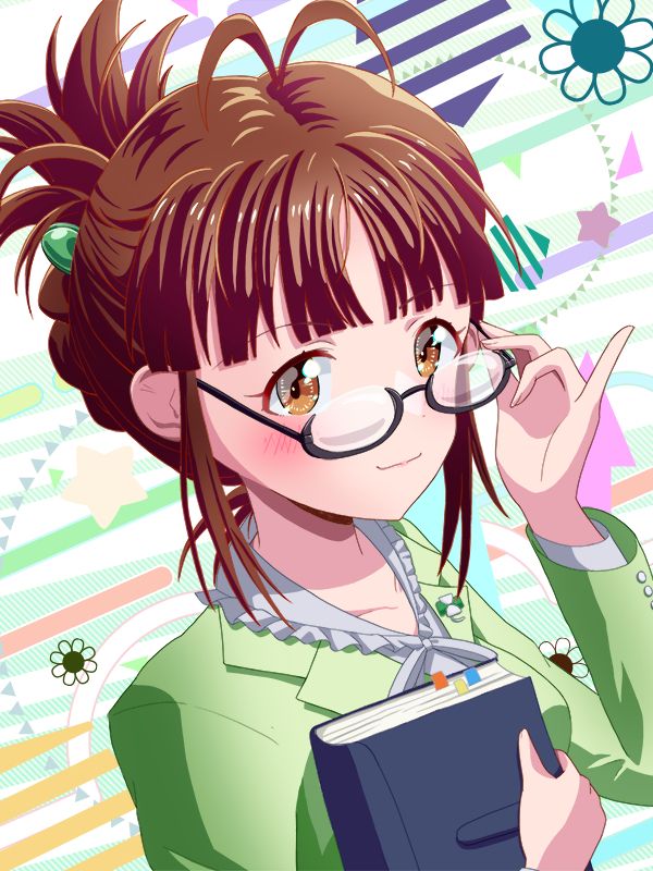 illustration