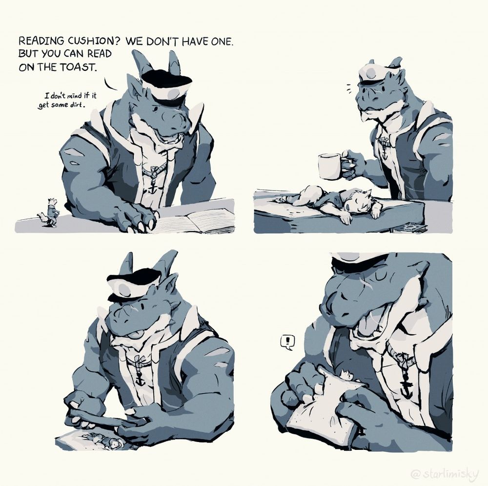 Comment image