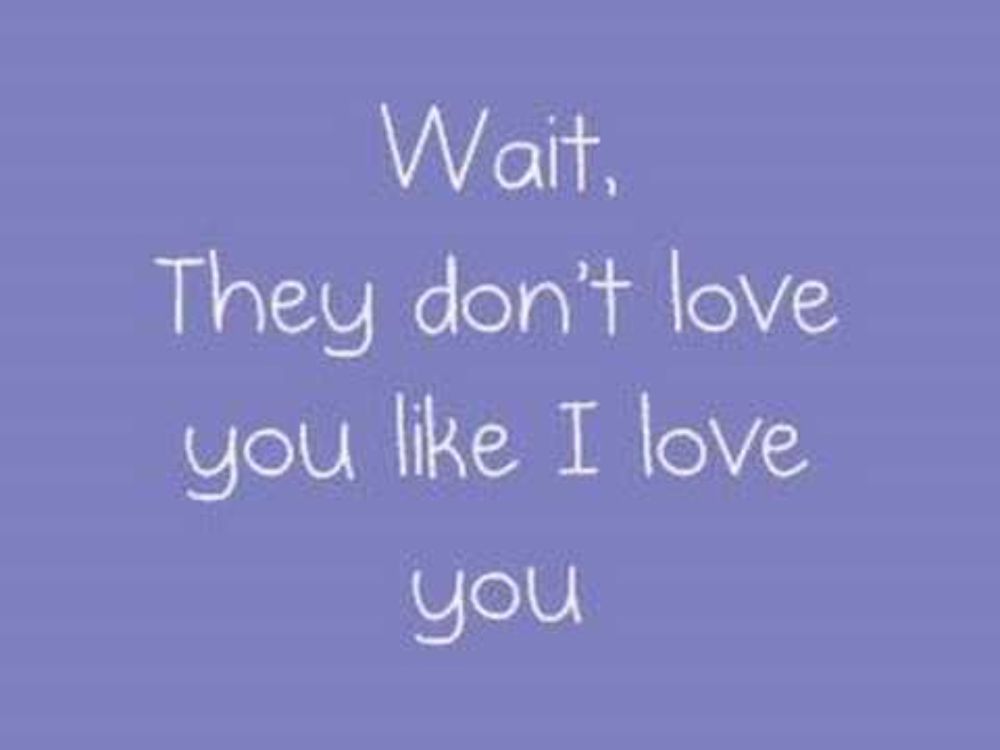 Maps - Yeah Yeah Yeahs with Lyrics
