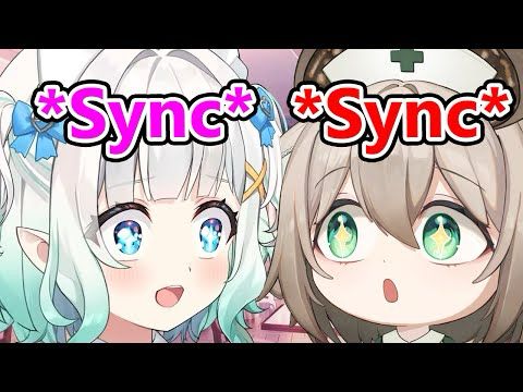 Mint and Nimi sync is a surprise, to be sure, but a welcome one