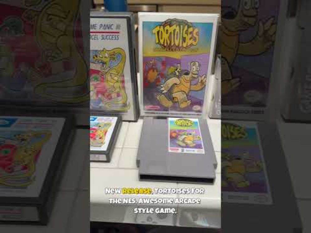 My Current Published Video Games That I am Offering on Physical