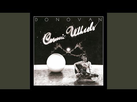 YouTube video by Donovan - Topic
