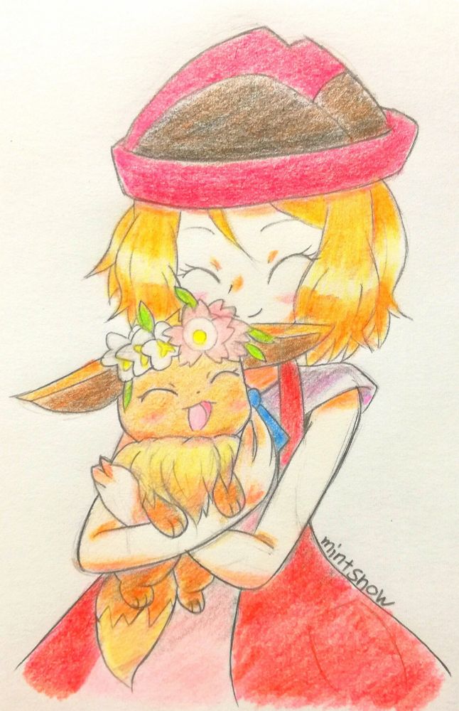 Post image