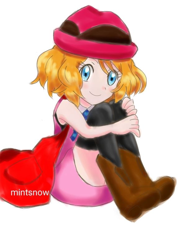 Post image