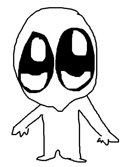 Comment image