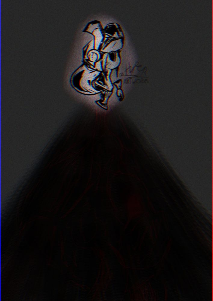 16/May/2024 parallel shadow