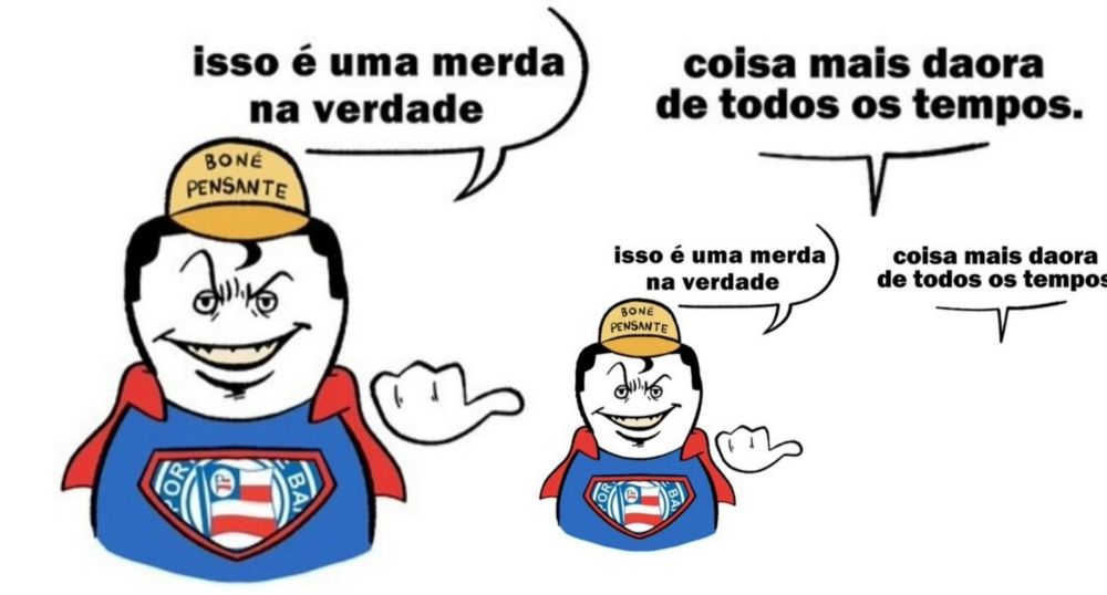 Comment image