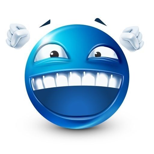 Comment image