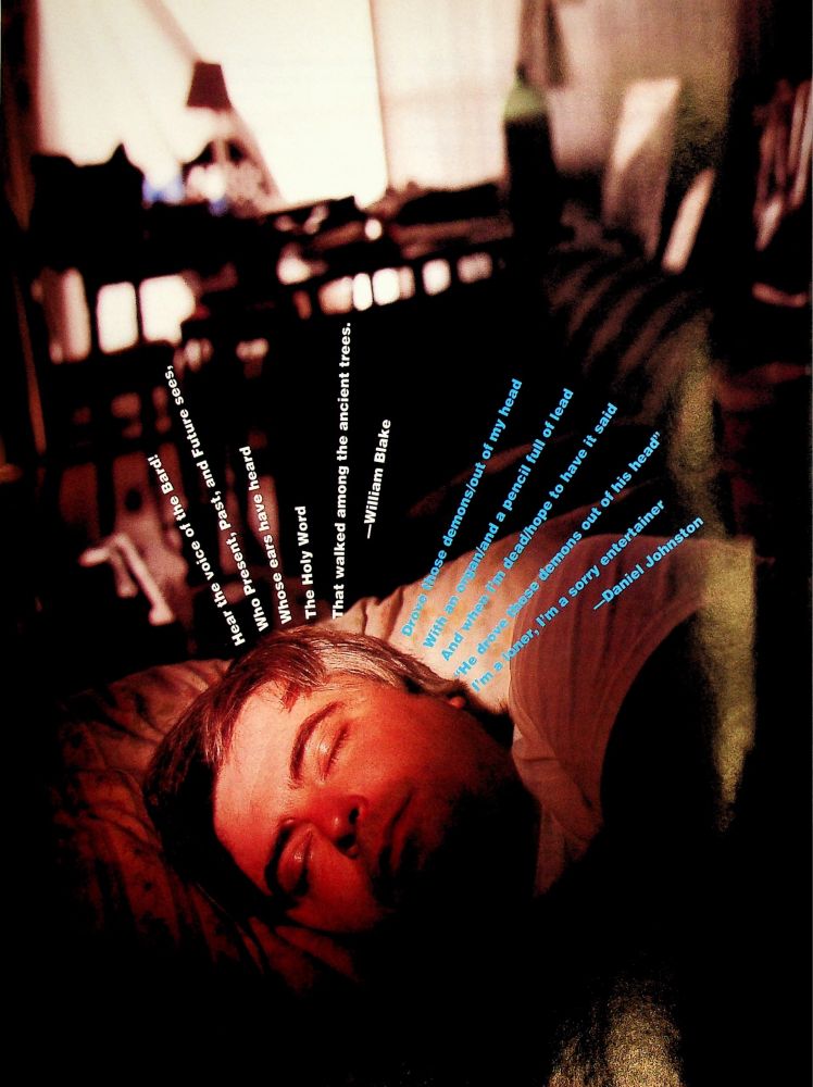 Mondo 2000 Magazine