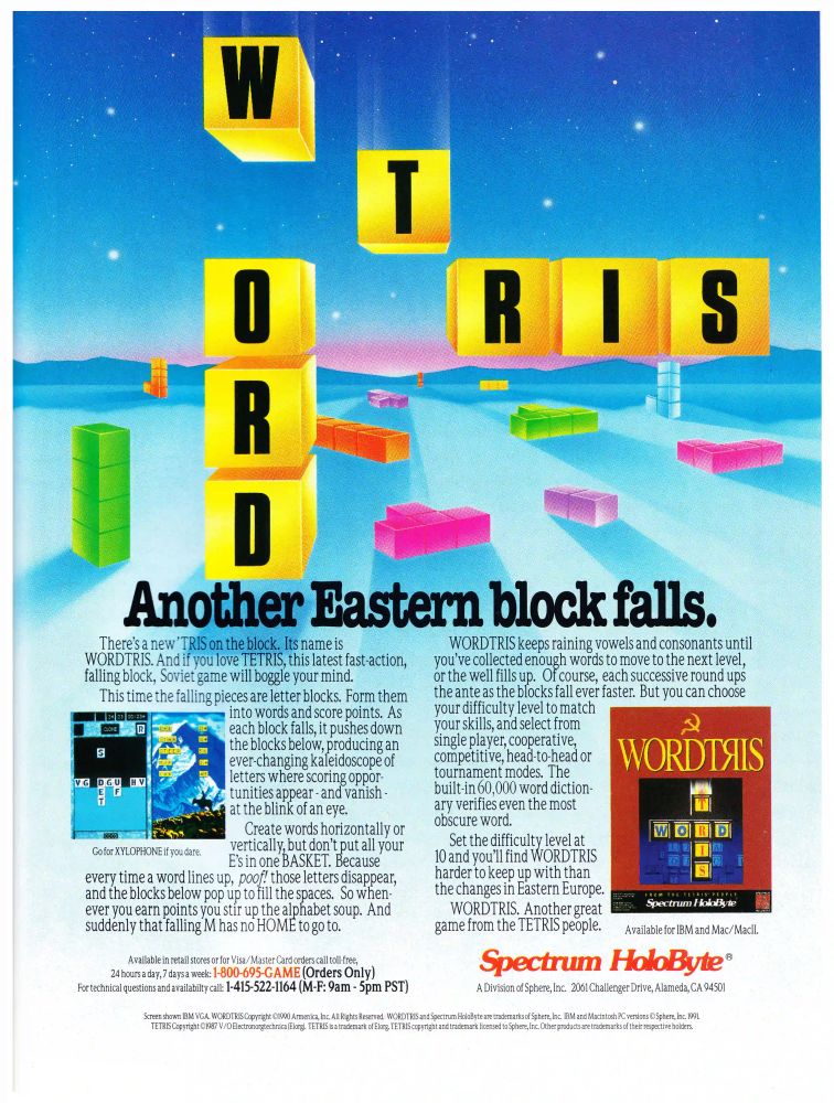 Mondo 2000 Magazine