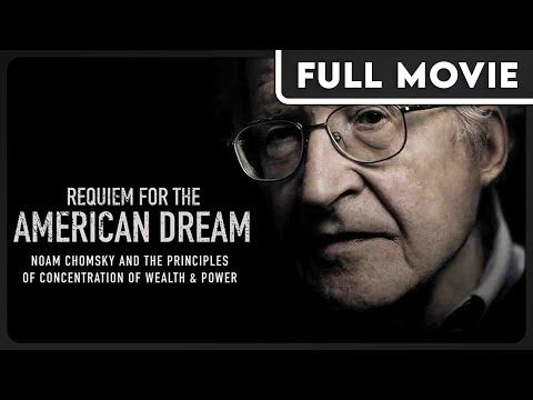 YouTube video by Gravitas Documentaries