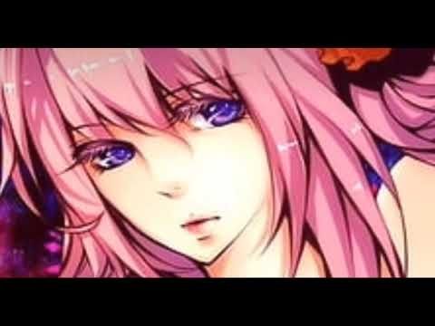【巡音ルカ】美人薄命 【Marina】