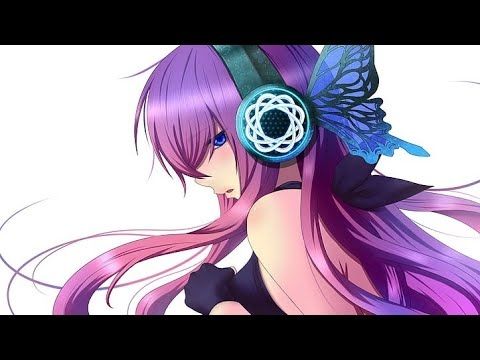 【巡音ルカ】ルカルカ♥️マダカタルカ 【Marina】