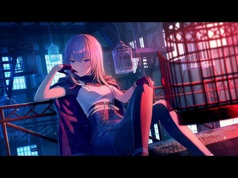 【巡音ルカ】桃色欲情吐息 【Marina】
