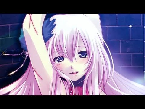 【巡音ルカ】イイ女になりなよ 【Marina】
