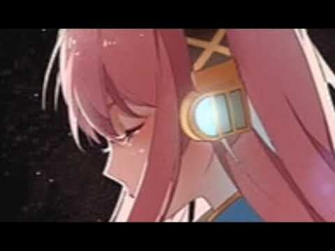 【巡音ルカ】純情≒Genuineness 【Marina】