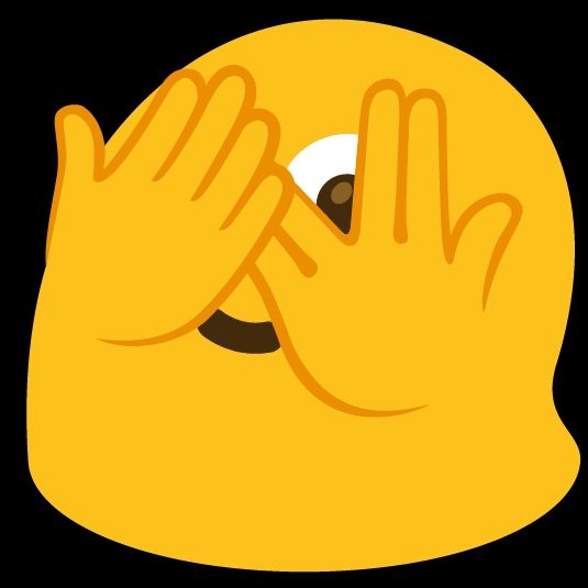 Comment image