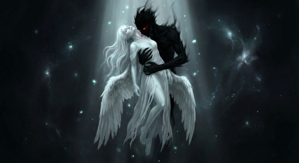 Hopefully it shows this time? 🤷