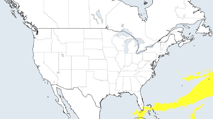 12.09.2025-@DTNWeather Thunderstorm and Rainfall Planner, U.S. and Canada