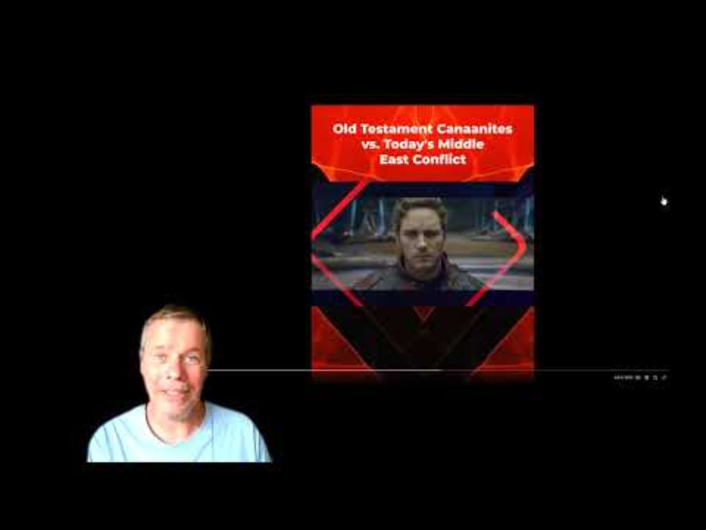 Apologist Strawmen: Every question from an atheistic nihilist?