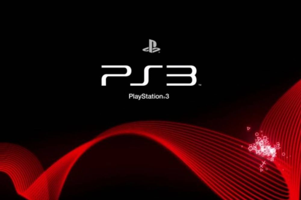 L'émulateur PlayStation 3 RPCS3 propose encore plus de jeu en ligne pour les classiques de la console !