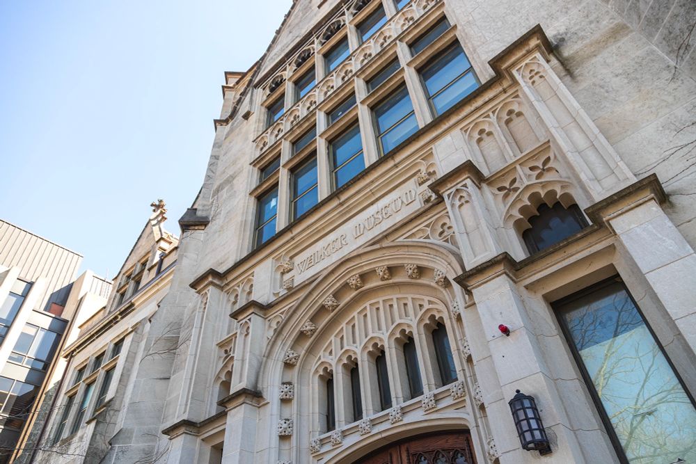 “The status quo is not an option,” Deborah Nelson, dean of the Division of the Arts & Humanities, wrote to division faculty on June 18.