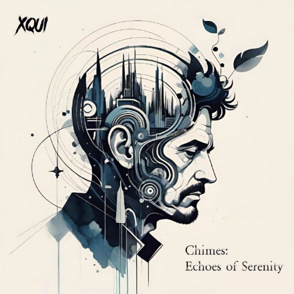 Chimes: Echoes of Serenity, by Xqui